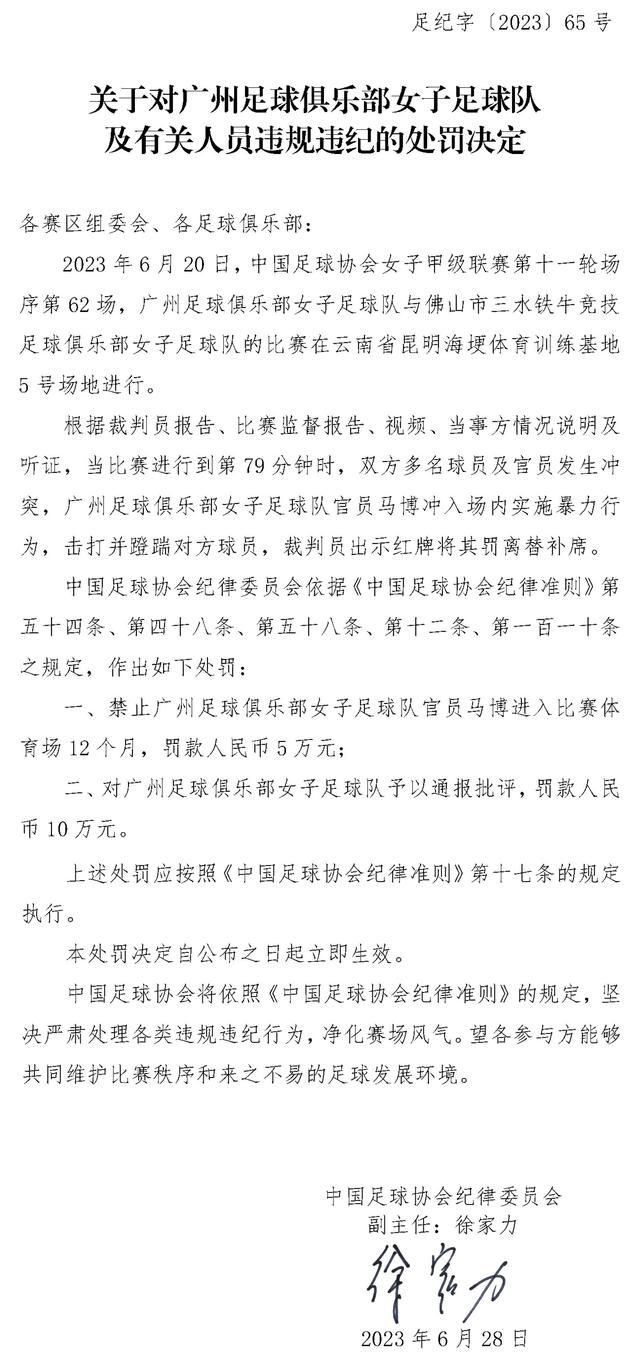 据悉，在拍摄过程中，剧组总计动用了200杆真枪与6000发子弹，精心设置了百余处炸点，用枪林弹雨确保了最终效果的完美呈现